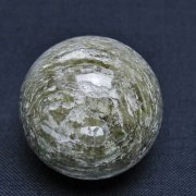 スーパーファントム丸玉 28mm [T129-2920]