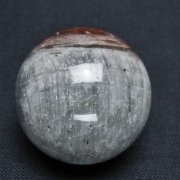 ファントム（幻影水晶）「丸玉」の商品一覧ページ｜銀座東道天然石専門店