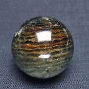 グリーンファントム（山入り水晶）丸玉」の商品一覧ページ｜銀座東道