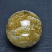 ファントム（幻影水晶）「丸玉」の商品一覧ページ｜銀座東道天然石専門店