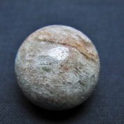 ファントム（幻影水晶）「丸玉」の商品一覧ページ｜銀座東道天然石専門店