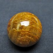 ファントム（幻影水晶）「丸玉」の商品一覧ページ｜銀座東道天然石専門店