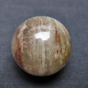 ファントム（幻影水晶）「丸玉」の商品一覧ページ｜銀座東道天然石専門店