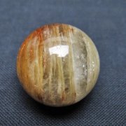 ファントム（幻影水晶）「丸玉」の商品一覧ページ｜銀座東道天然石専門店