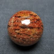 ファントム（幻影水晶）「丸玉」の商品一覧ページ｜銀座東道天然石専門店