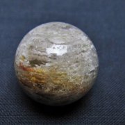 ファントム（幻影水晶）「丸玉」の商品一覧ページ｜銀座東道天然石専門店