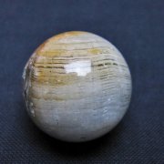 ファントム（幻影水晶）「丸玉」の商品一覧ページ｜銀座東道天然石専門店