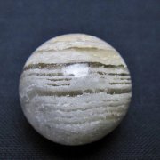 ファントム（幻影水晶）「丸玉」の商品一覧ページ｜銀座東道天然石専門店