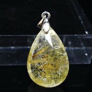 クリスタル 水晶クラスター [T802-4147]