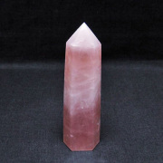 ゴールドキャッツアイオブシディアンペンダント[T174-2117]