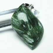 アメジスト ガネーシャ 彫刻品 置物[T42-478]