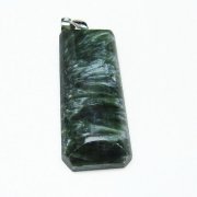 パワーストーン 天然石 スーパーセブン原石[T73-2285]