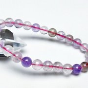 セイクリッドセブンブレスレット 8mm [T141-8288]