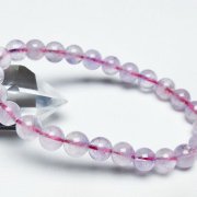 セイクリッドセブンブレスレット 8mm [T141-8299]