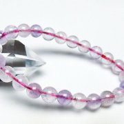 セイクリッドセブンブレスレット 8mm [T141-8348]
