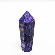 パワーストーン 天然石 ブラックトルマリン 原石[T405-1771]