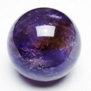 アメトリン（紫黄水晶）「丸玉」の商品一覧ページ｜銀座東道天然石専門店