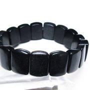 シュンガイトの商品一覧｜銀座東道天然石専門店