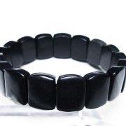 シュンガイトの商品一覧｜銀座東道天然石専門店