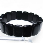 シュンガイトの商品一覧｜銀座東道天然石専門店