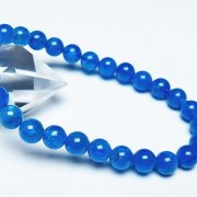 アパタイトブレスレット 7mm [T149-7290]