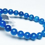 天然石やパワーストーンの卸なら銀座東道 天然石専門店