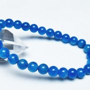 アパタイトブレスレット 7mm [T149-7356]
