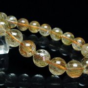 ⭐️特大⭐️ヒマラヤ水晶玉⭐️虹入⭐️水晶ブレスレット⭐️水晶ネックレス⭐️水晶数珠⭐️ 65e56a4697731db5b9d6ed25475738