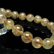 スーパーセブン「ブレスレット」の商品一覧ページ｜銀座東道天然石専門店