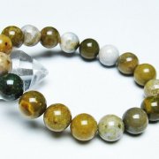 オーシャンジャスパーの商品一覧｜銀座東道天然石専門店