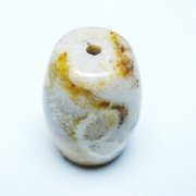 サンゴ（珊瑚）は仏教では七宝のひとつ｜銀座東道天然石専門店