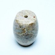 サンゴ（珊瑚）は仏教では七宝のひとつ｜銀座東道天然石専門店