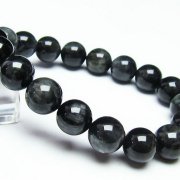 イーグルアイブレスレット 12mm [T156-6187]