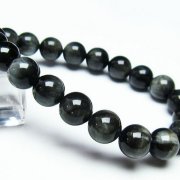 イーグルアイブレスレット 10mm [T156-6223]
