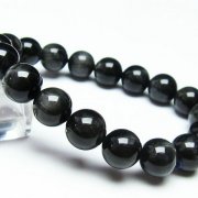イーグルアイブレスレット 11mm [T156-6241]