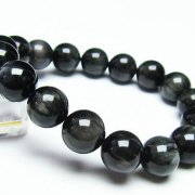 イーグルアイブレスレット 12mm [T156-6254]