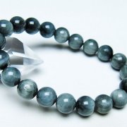 イーグルアイブレスレット 10mm [T156-6779]