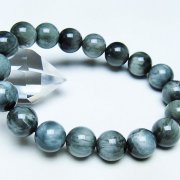 イーグルアイブレスレット 12mm [T156-6788]