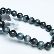 イーグルアイは深みのある色が美しい｜銀座東道天然石専門店