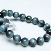 イーグルアイブレスレット 12mm [T156-6825]