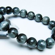 イーグルアイブレスレット 12mm [t156-6940]