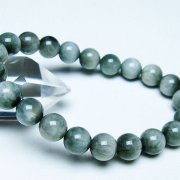 天然石やパワーストーンの卸なら銀座東道 天然石専門店