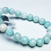 【希望が叶う石♡】アマゾナイト原石1.76kg 台座付き 希望が叶う石♡】アマゾナイト原石1.76kg 台座付き 希望が叶う石