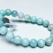 神様が教えてくれた「希望」の石！アマゾナイトたん！明るくなれる！ 神様が教えてくれた「希望」の石！アマゾナイトたん！明るくなれる！