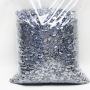 クリスタル 水晶クラスター [T802-4147]