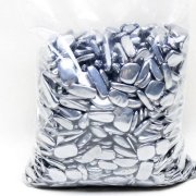 テラヘルツさざれ テラヘルツ波を放出する人工鉱石｜銀座東道天然石専門店