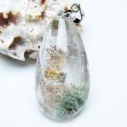 ガーデン（庭園水晶）」の商品一覧ページ｜銀座東道天然石専門店