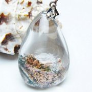 ガーデン（庭園水晶）」の商品一覧ページ｜銀座東道天然石専門店