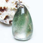 ガーデン（庭園水晶）」の商品一覧ページ｜銀座東道天然石専門店