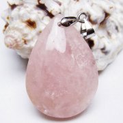 MIXベリルペンダント